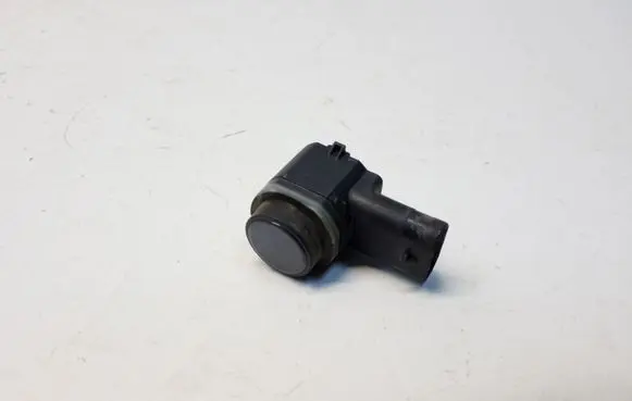 Ford Focus Parking PDC sensor 607101 AM5T15K859AAW