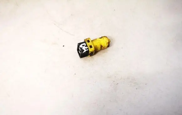 Renault Megane I Brake pedal sensor switch