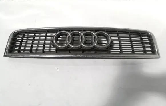 Audi A4 S4 B6 8E 8H Quarter panel pressure vent 8E0853651