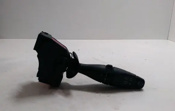 Ford Mondeo Mk III Wiper control stalk 1S7T17A553DD
