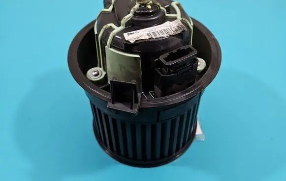 Citroen C4 II Heater fan/blower IMPRK1470785
