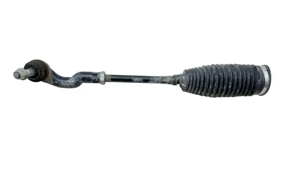 Ford Escape IV Steering tie rod LX6C3289 LX6C3289AA HAKFA