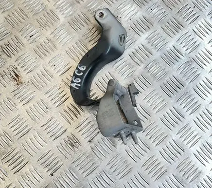 Audi A6 S6 C6 4F Tailgate/trunk/boot hinge 4F9827300D
