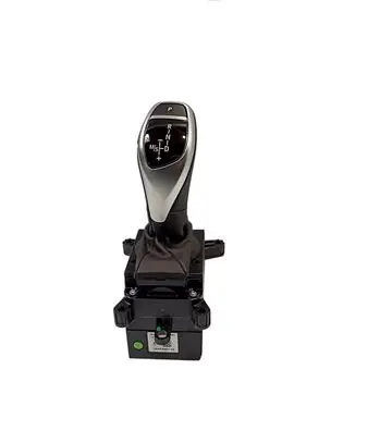 BMW X5 F15 Gear selector 61316832387 61319384929 61319377108