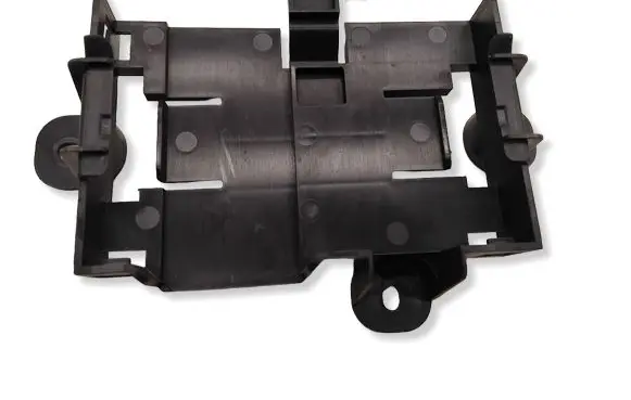 Chevrolet Bolt Suspension control unit/module 42533311