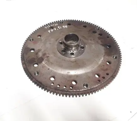 Audi A6 S6 C7 4G Flywheel 03G105323AC