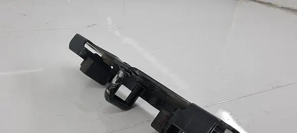 Volvo V60 Loading door lock loop/hook striker 3M51R404B12