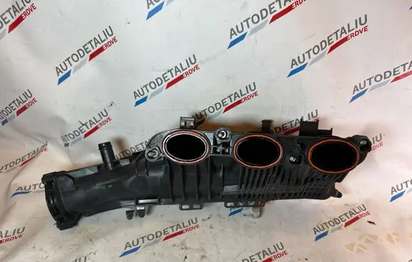 BMW 2 F45 Intake manifold 7617499 11617617499
