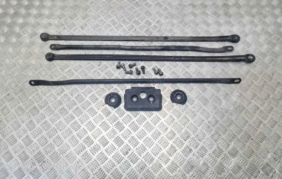 Mercedes-Benz SL R129 Other front suspension part A1295240447 A1295240176