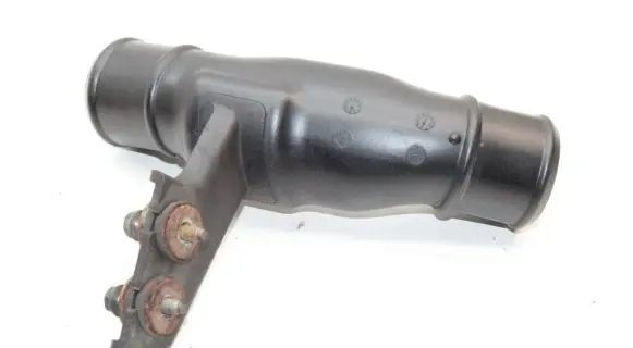 Honda Accord Air intake hose/pipe