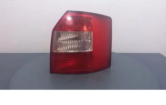 Audi A4 S4 B6 8E 8H Rear/tail lights 8E9945096