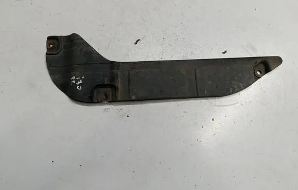 Hyundai i30 Engine cover (trim) 291102H100S2 291102H100