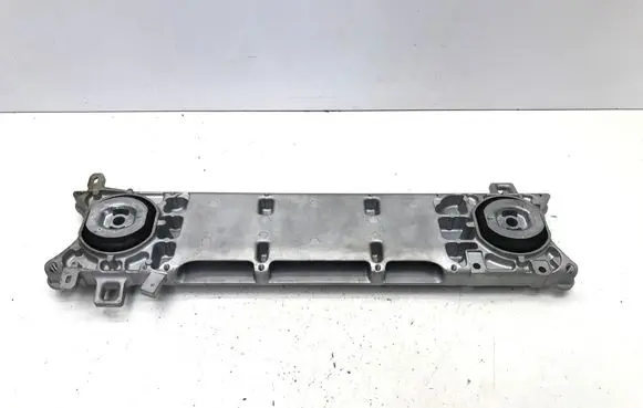 Peugeot 3008 III Engine mount vacuum valve 9840719280 2405272029