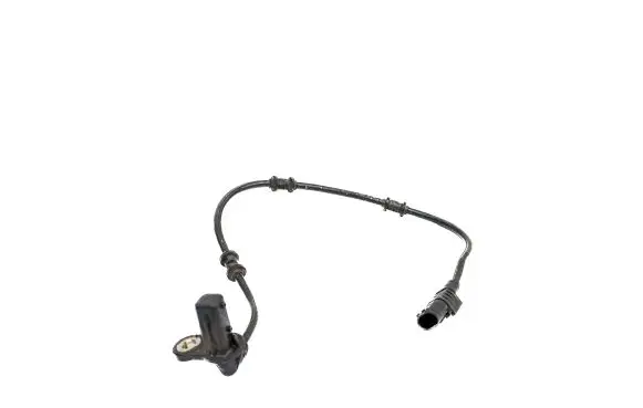 Mercedes-Benz ML W163 ABS brake wheel speed sensor 2613001