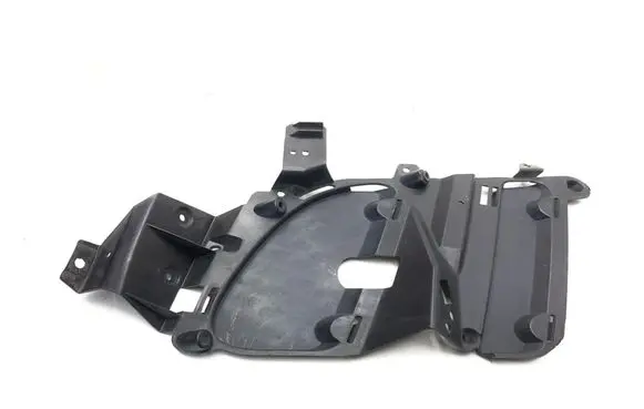 Jaguar F-Type Front bumper mounting bracket EX5317K947