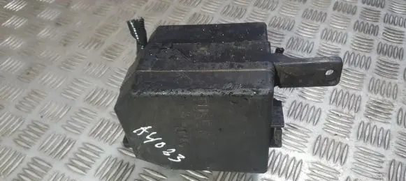 KIA Picanto Fuse box set