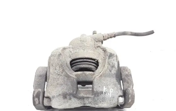 Volvo V60 Front brake caliper