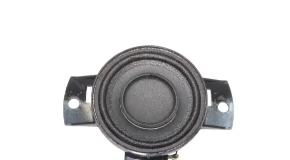 Jaguar XE Parking PDC sensor speaker EJ3218808AA