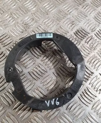 Volvo S60 Other interior part 31669159 P31669159