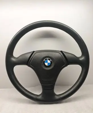 BMW Z3 E36 Steering wheel 1092050 3310927623