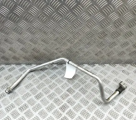 Renault Master III Air conditioning (A/C) pipe/hose 924800018R