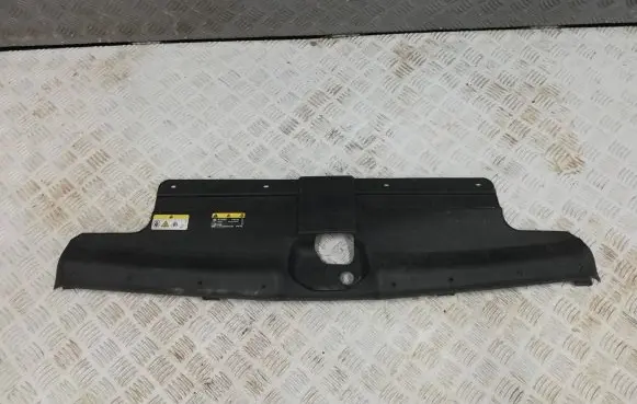 Skoda Enyaq iV Top upper radiator support slam panel 5LA853343