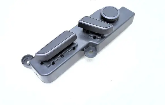Tesla Model 3 Seat control switch 155185501 30171603