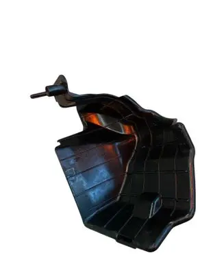 Ford Transit Custom Other engine bay part