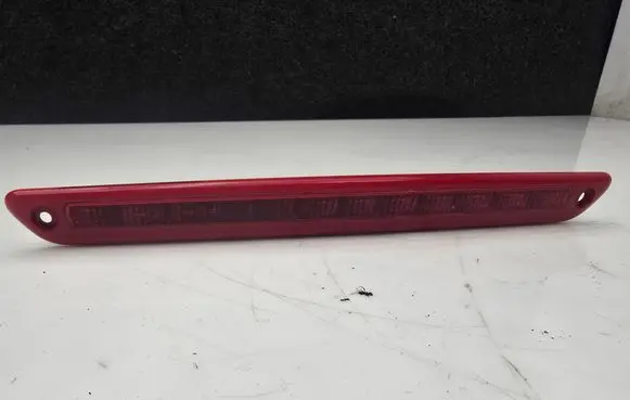 Mercedes-Benz Sprinter W906 Third/center stoplight A9109066300