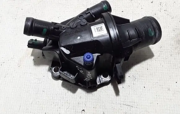 Renault Master III Thermostat 110604371R