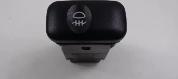 KIA Carnival Other switches/knobs/shifts