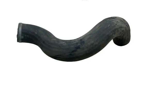 Volvo V70 Intercooler hose/pipe