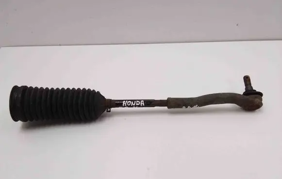 Honda CR-V Steering tie rod 