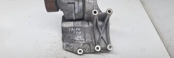 Hyundai H-1, Starex, Satellite Power steering pump mounting bracket 