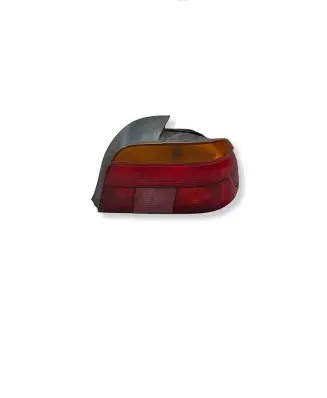 BMW 5 E39 Rear/tail lights 8358032 2VP00724002