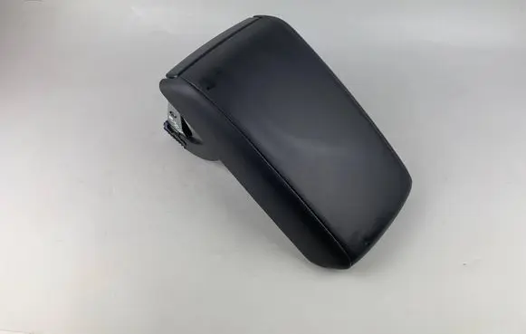 Seat Ateca Armrest KB10089000
