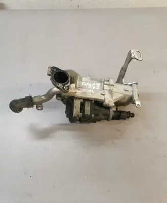 Ford Galaxy EGR valve 225210526713