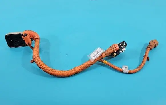 KIA Niro Other wiring loom 91895-G5510 IMPRK1465959