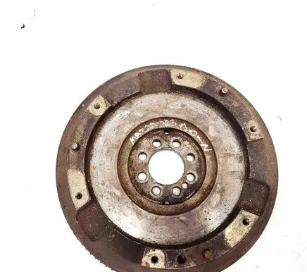Mazda 323 Flywheel