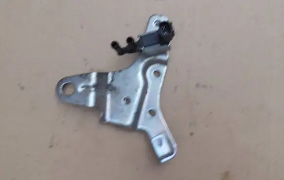 Mitsubishi ASX Turbo solenoid valve MR507781 7802 K5T48395