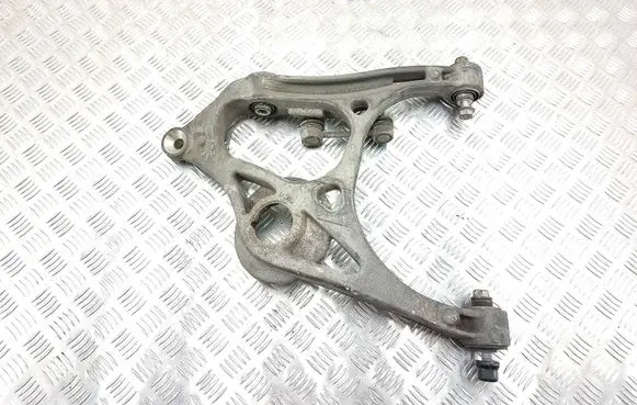 Mercedes-Benz ML AMG W164 Rear upper control arm/wishbone 000062362106
