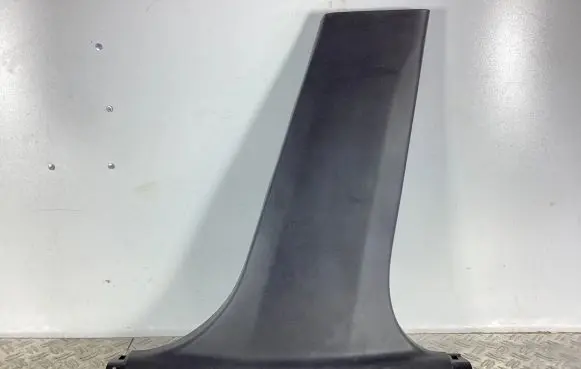 Honda Accord (B) pillar trim (bottom) 84121TL0G01020