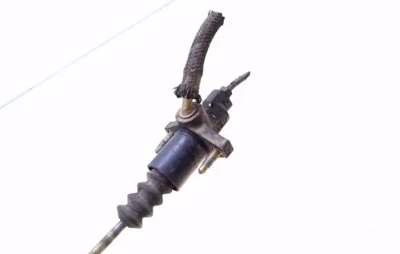 Volkswagen Polo III 6N 6N2 6NF Clutch master cylinder 