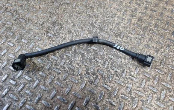Volvo XC40 Vacuum line/pipe/hose 31670334