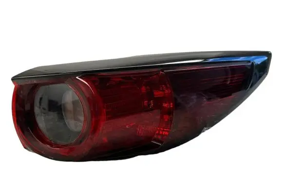 Mazda CX-5 II Rear/tail lights kb8a 51150