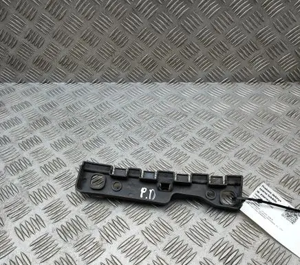 Volvo S90, V90 Sill/side skirt trim 31386128