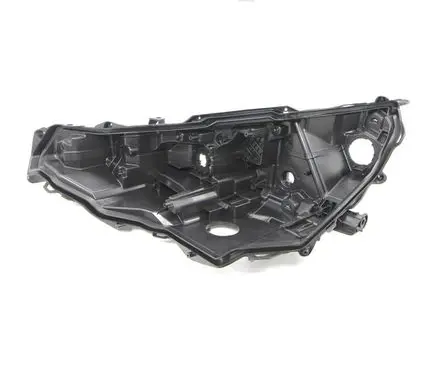 Lexus NX Headlight part
