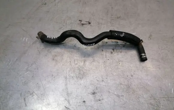 Nissan Primera Engine coolant pipe/hose 21741BV010