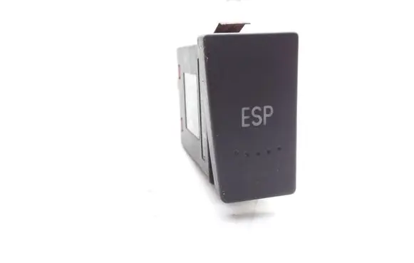 Volkswagen PASSAT B5.5 ESP (stability program) switch 