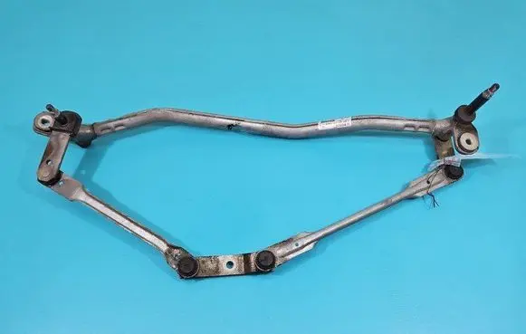Audi Q3 8U Front wiper linkage 8U1955023 IMPRK1479967
